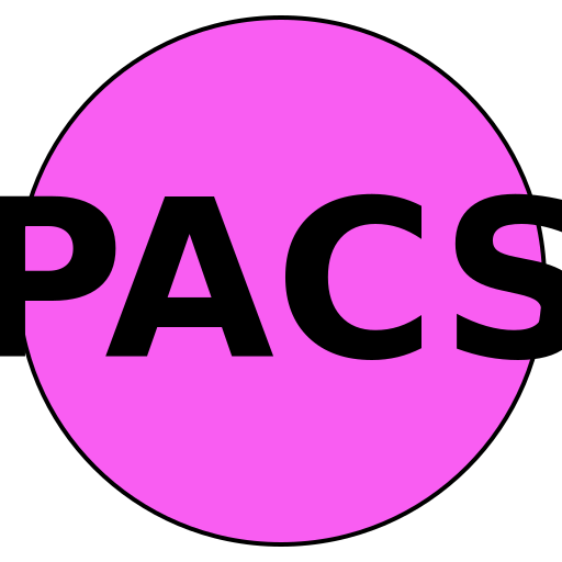 PathAuth Career Solutions